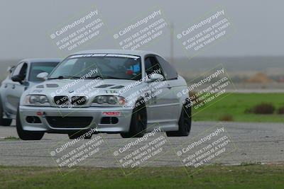 media/Dec-13-2025-OnGrid (Sat) [[98be3c0626]]/Group 4 Blue/Sweeper/